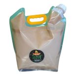 1 Gallon of Horchata