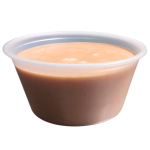 2oz Trippy Sauce