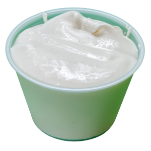 4oz Crema