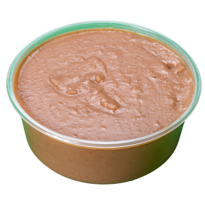 8oz Refried Pinto Beans