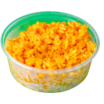 8oz Rice
