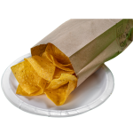 Chips