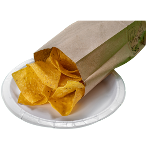 Chips