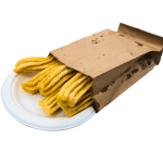 Churros