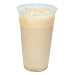 Large Horchata