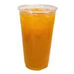 Large Tamarindo