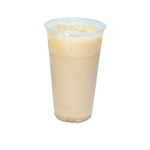 Medium Horchata