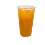 Medium Tamarindo